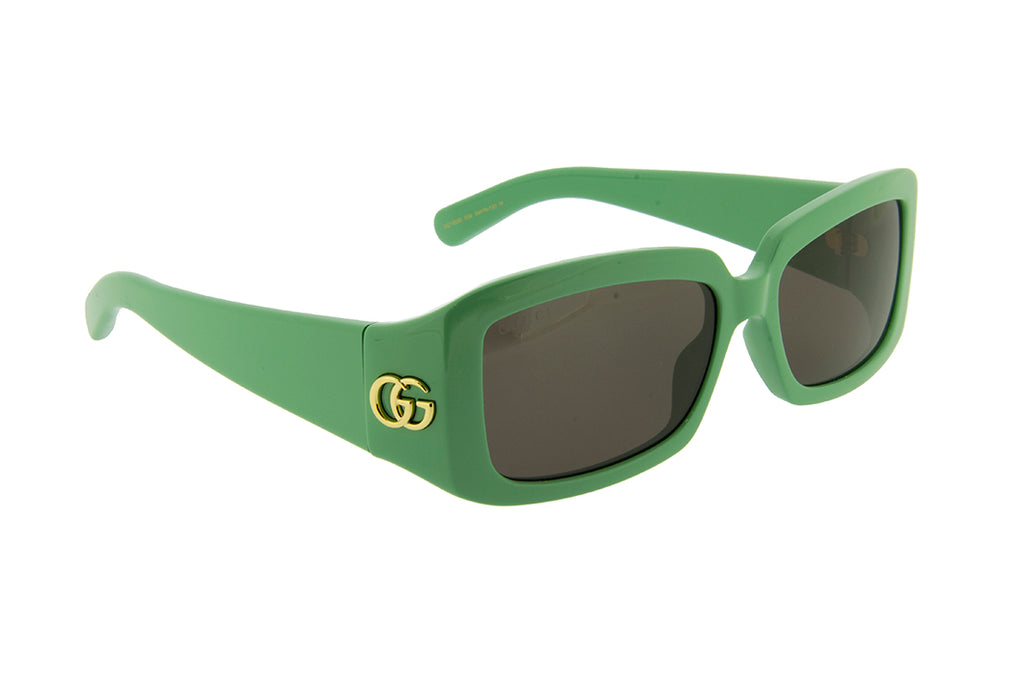 Gucci 1403s 004