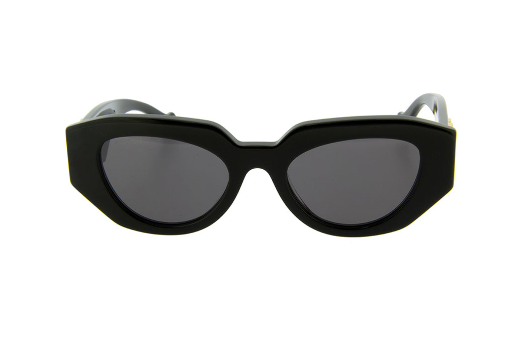Gucci 1421s 001