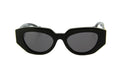 Gucci 1421s 001