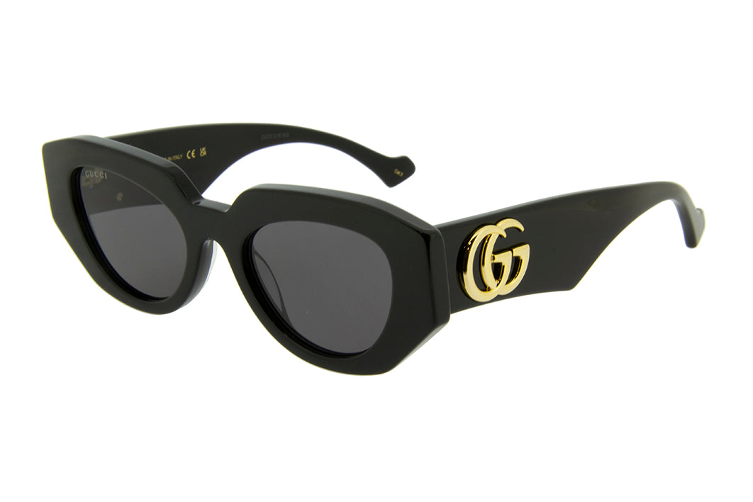 Gucci 1421s 001