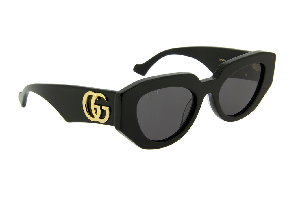 Gucci 1421s 001