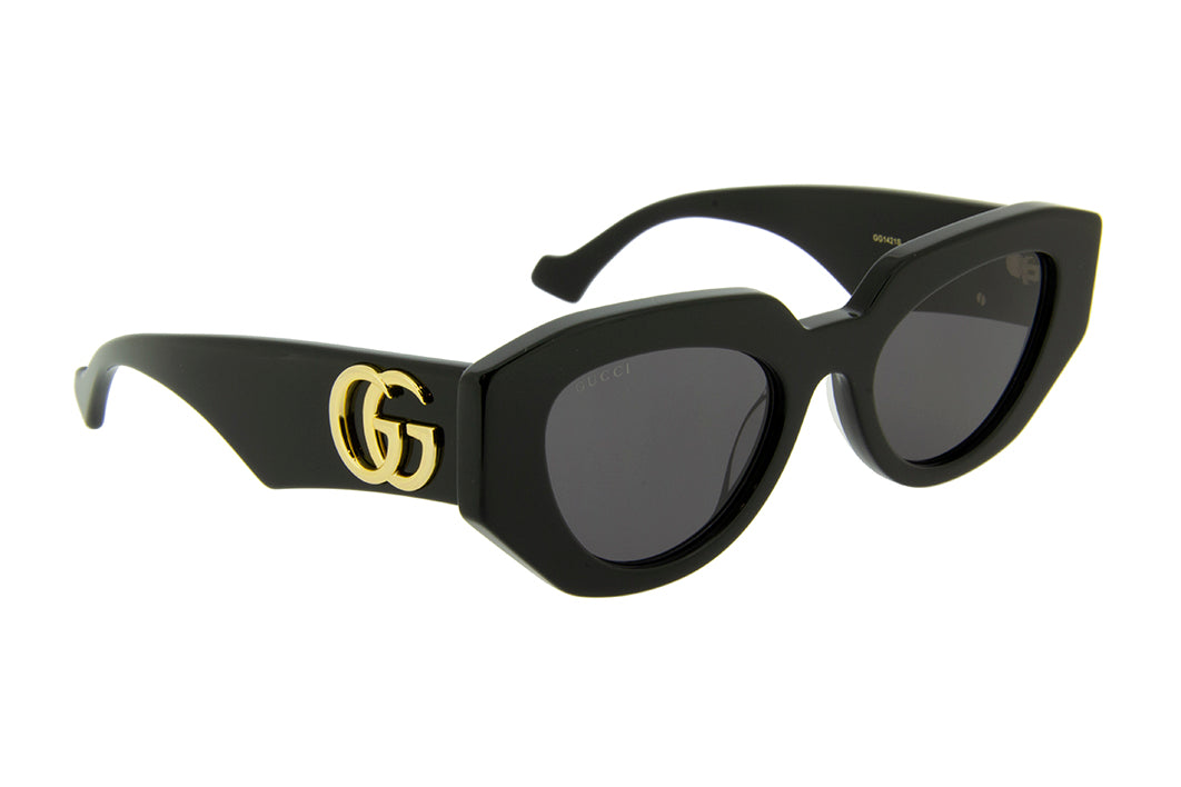 Gucci 1421s 001