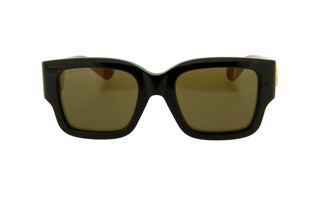 Gucci  1663s 004