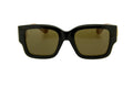 Gucci  1663s 004