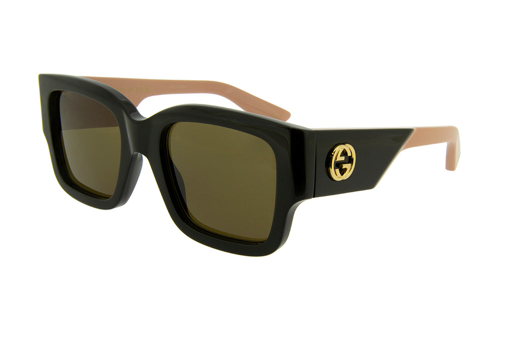 Gucci  1663s 004
