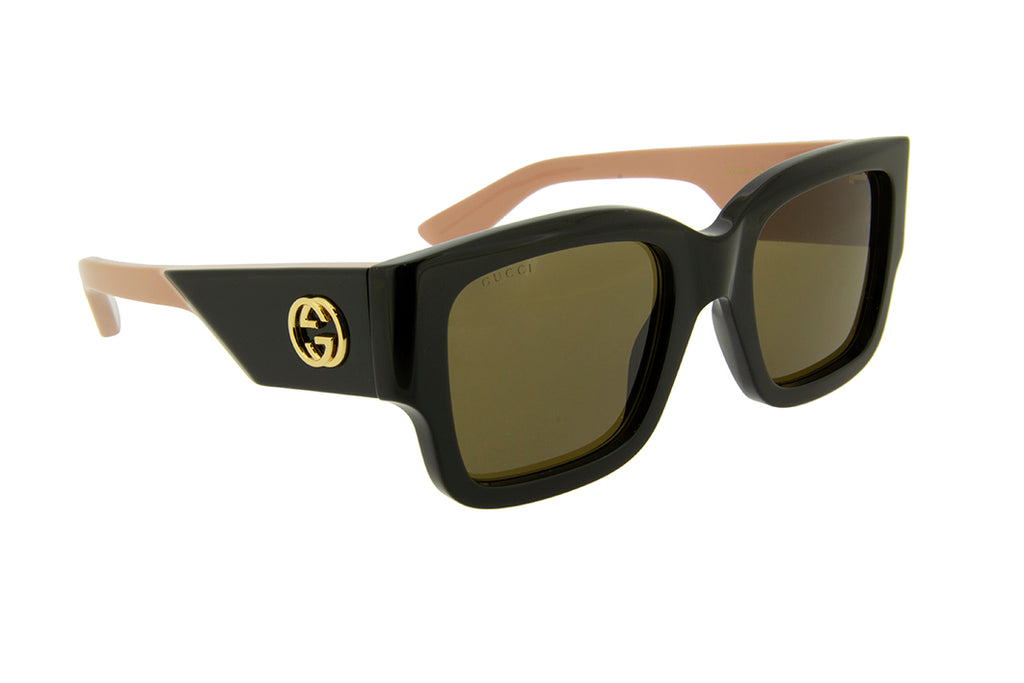 Gucci  1663s 004
