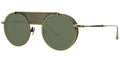 Matsuda 3097 ag