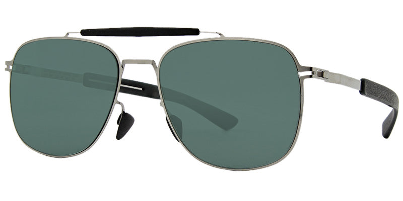 Mykita Mylon elon 245