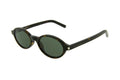 Saint Laurent SL 751 002
