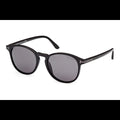 Tom Ford Lewis TF 1097-N 01D