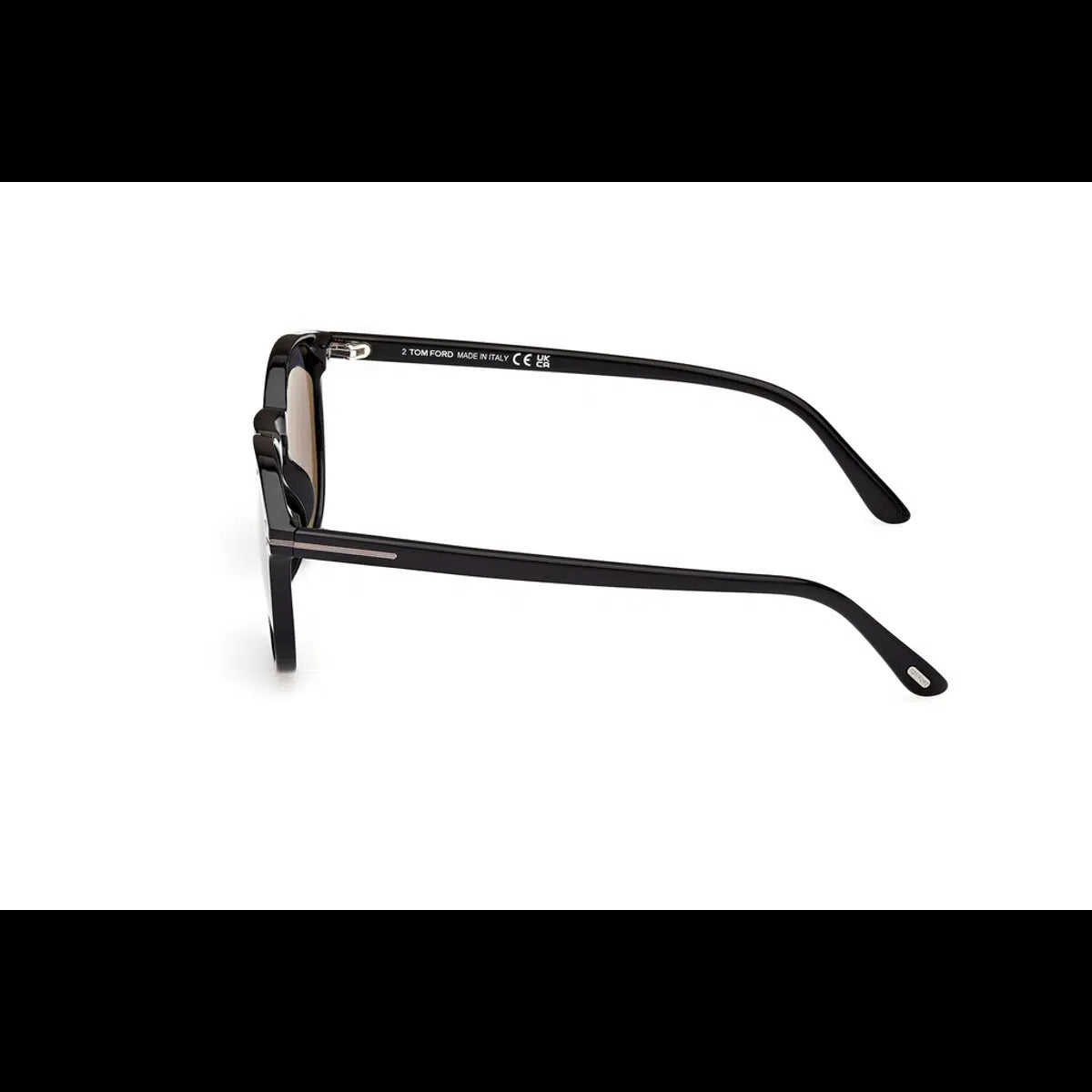 Tom Ford Lewis TF 1097-N 01D