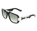Maybach THE BOSS II PA-ABM-Z66