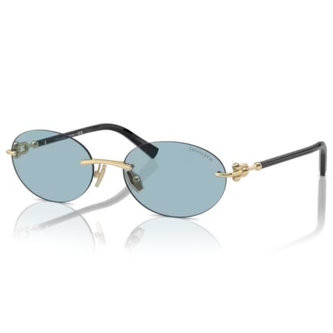 Tiffany & Co 3104-D 6021/80