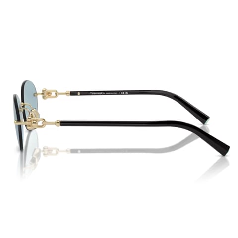 Tiffany & Co 3104-D 6021/80