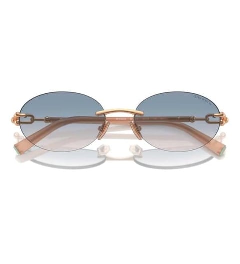 Tiffany & Co 3104-D 6217/16