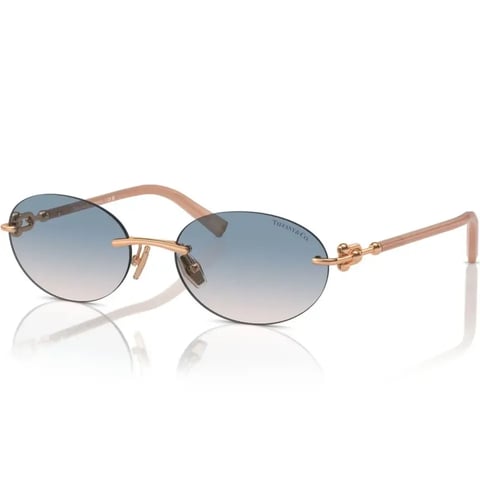 Tiffany & Co 3104-D 6217/16