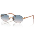 Tiffany & Co 3104-D 6217/16