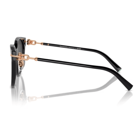 Tiffany & Co 4223-D 8001/3C