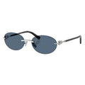Tiffany & Co 3104-D 6001/80