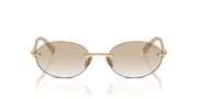 Tiffany & Co 3104-D 6178/11
