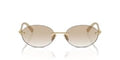 Tiffany & Co 3104-D 6178/11