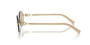 Tiffany & Co 3104-D 6178/11