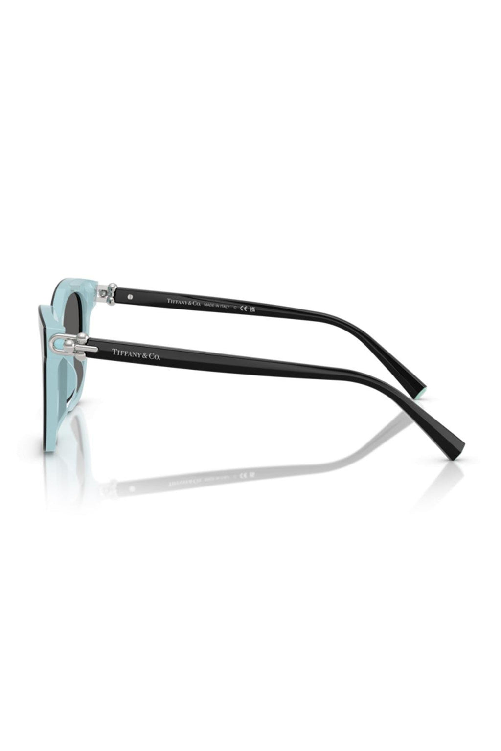 Tiffany & Co 4241-D 8055/S4
