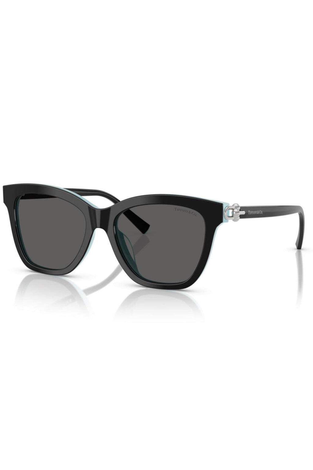 Tiffany & Co 4241-D 8055/S4