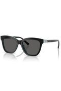 Tiffany & Co 4241-D 8055/S4