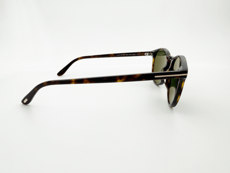 Tom Ford Lewis TF 1097 52N