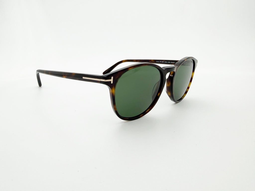 Tom Ford Lewis TF 1097 52N