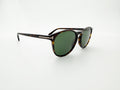 Tom Ford Lewis TF 1097 52N