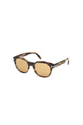 Tom Ford Mert TF 1180 52E