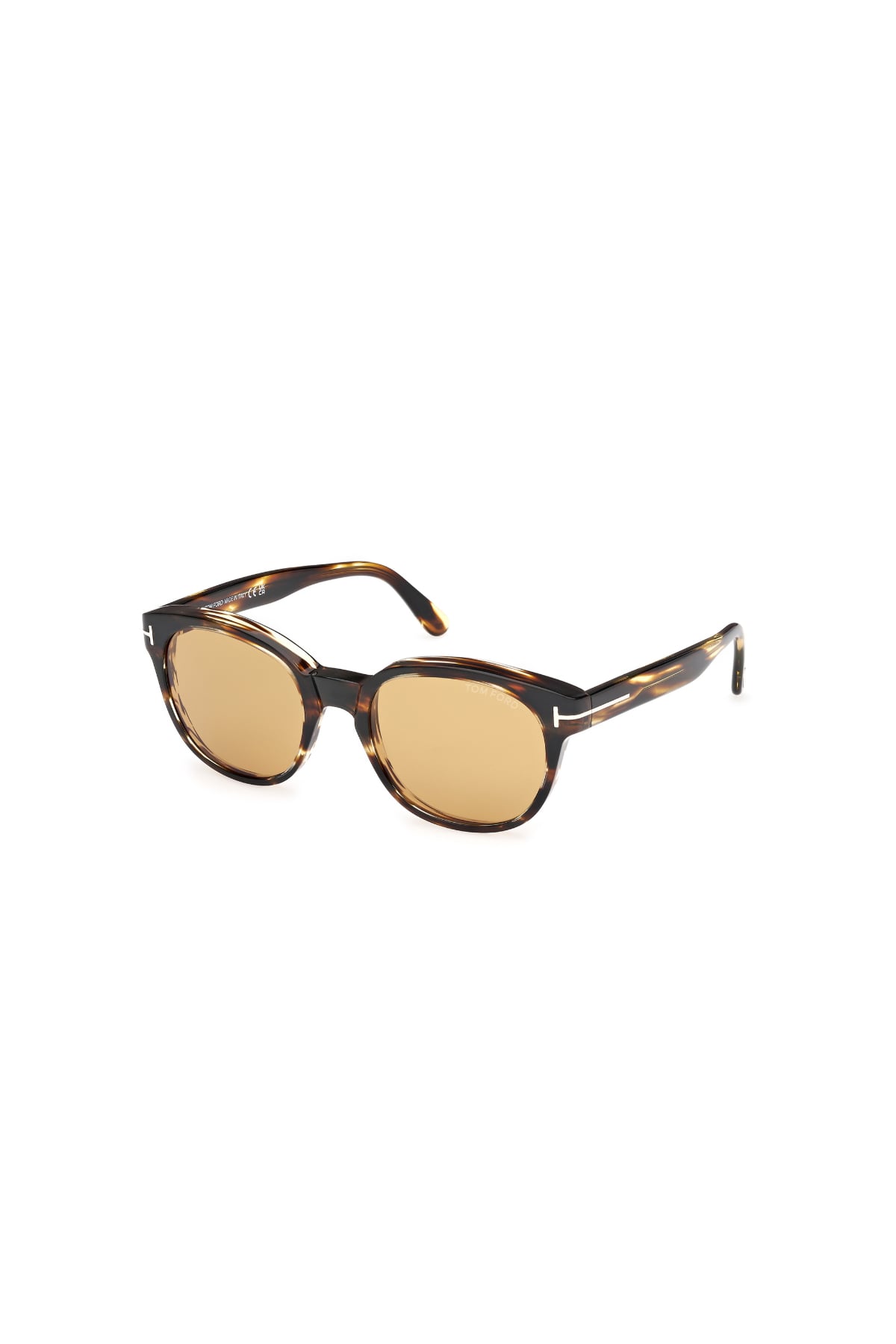 Tom Ford Mert TF 1180 52E