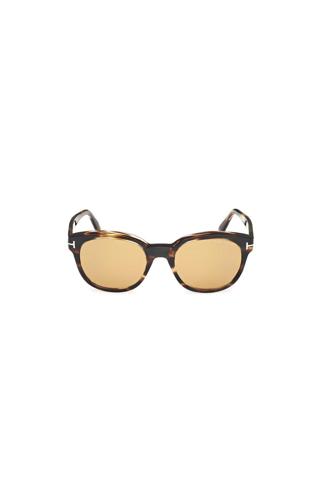 Tom Ford Mert TF 1180 52E