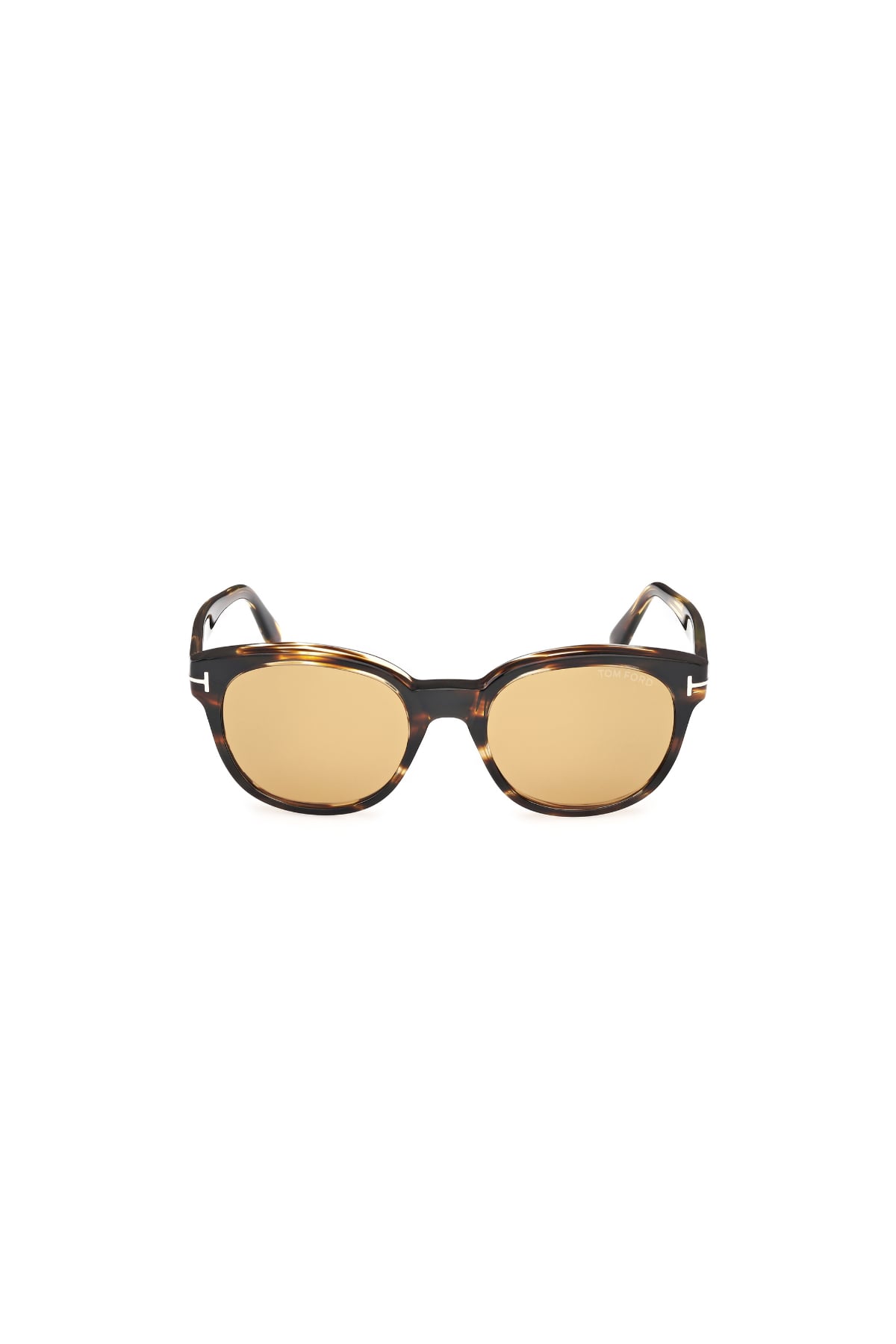 Tom Ford Mert TF 1180 52E