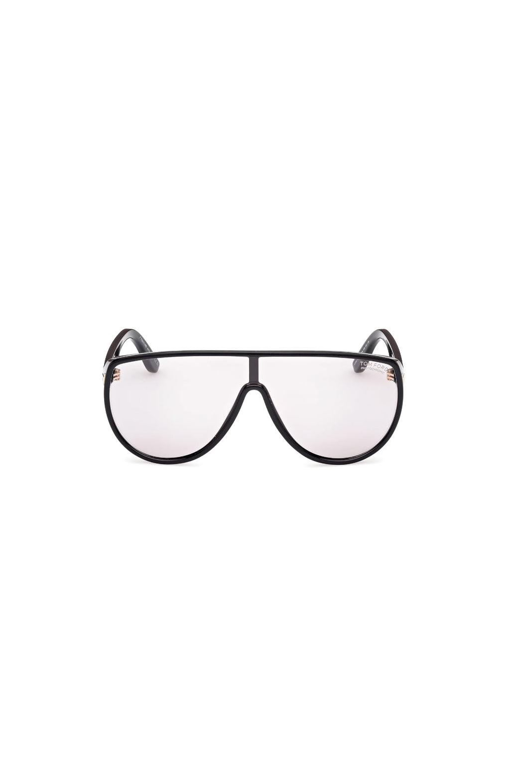 Tom Ford Achilles TF 1182 01A