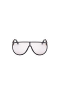 Tom Ford Achilles TF 1182 01A