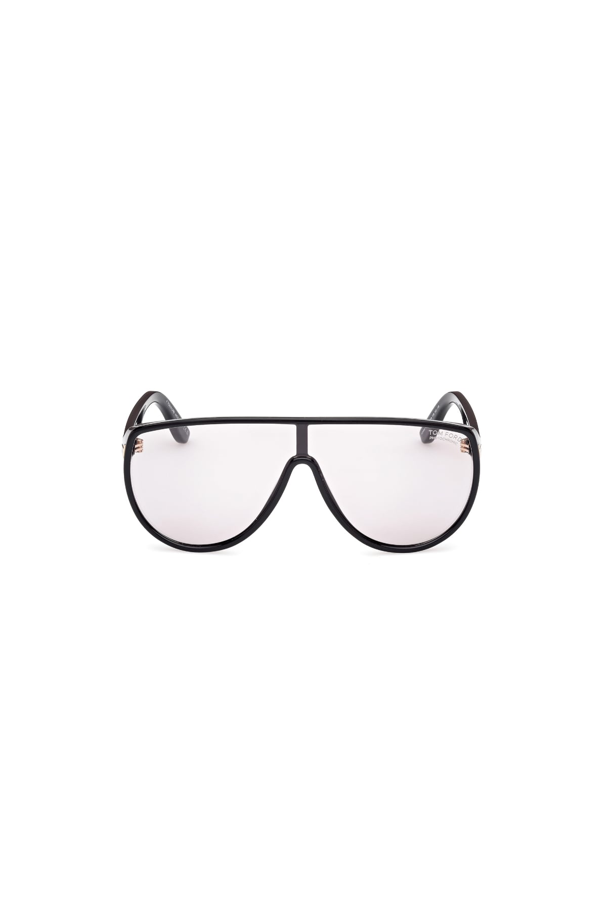 Tom Ford Achilles TF 1182 01A