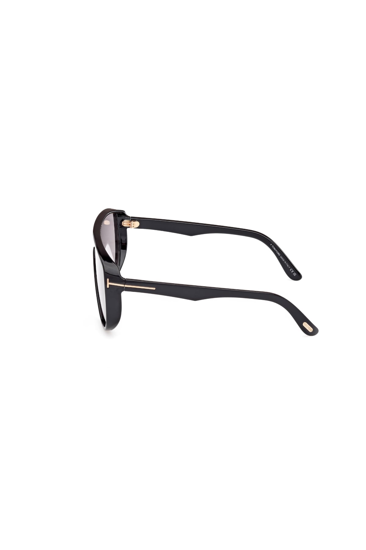 Tom Ford Achilles TF 1182 01A