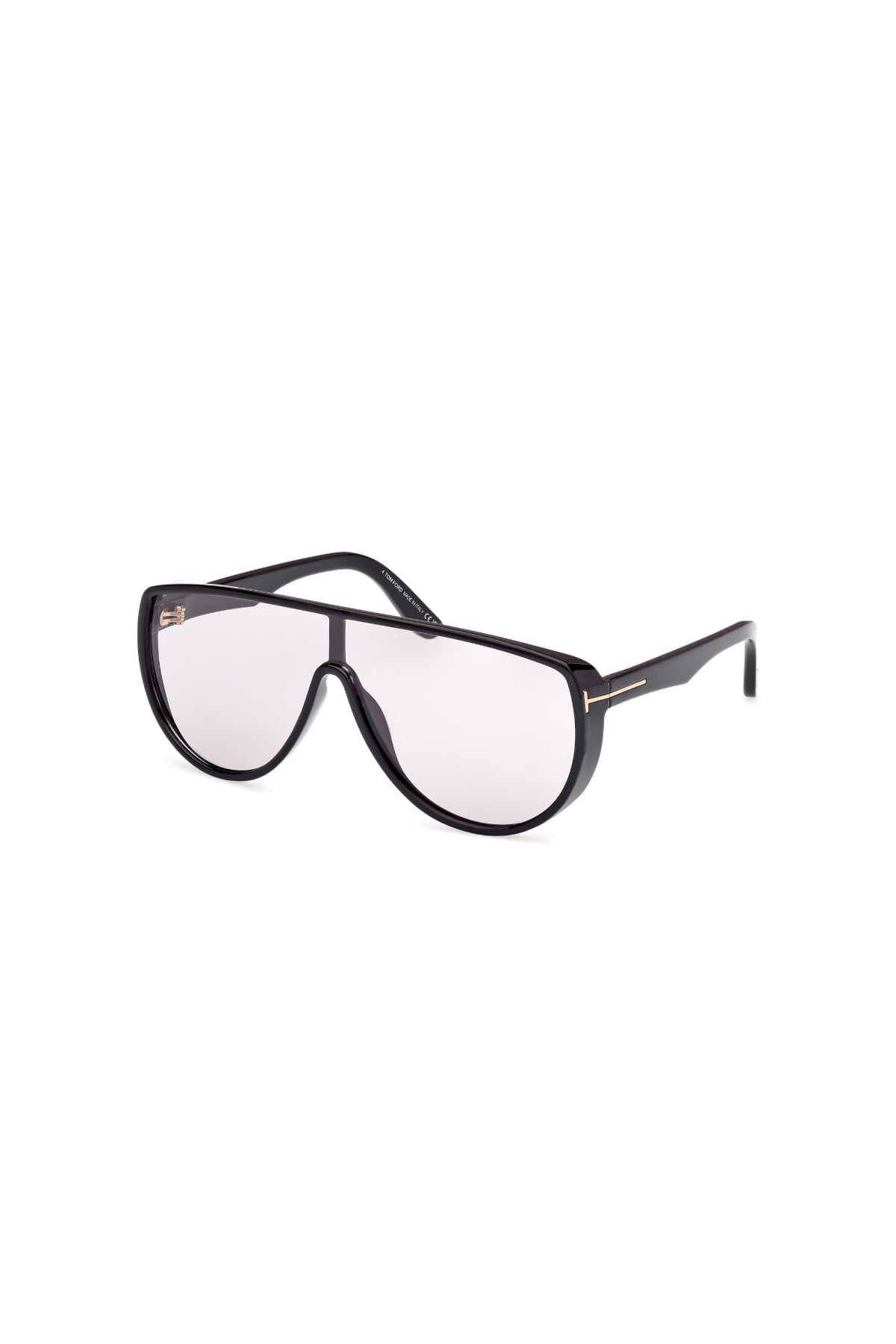 Tom Ford Achilles TF 1182 01A