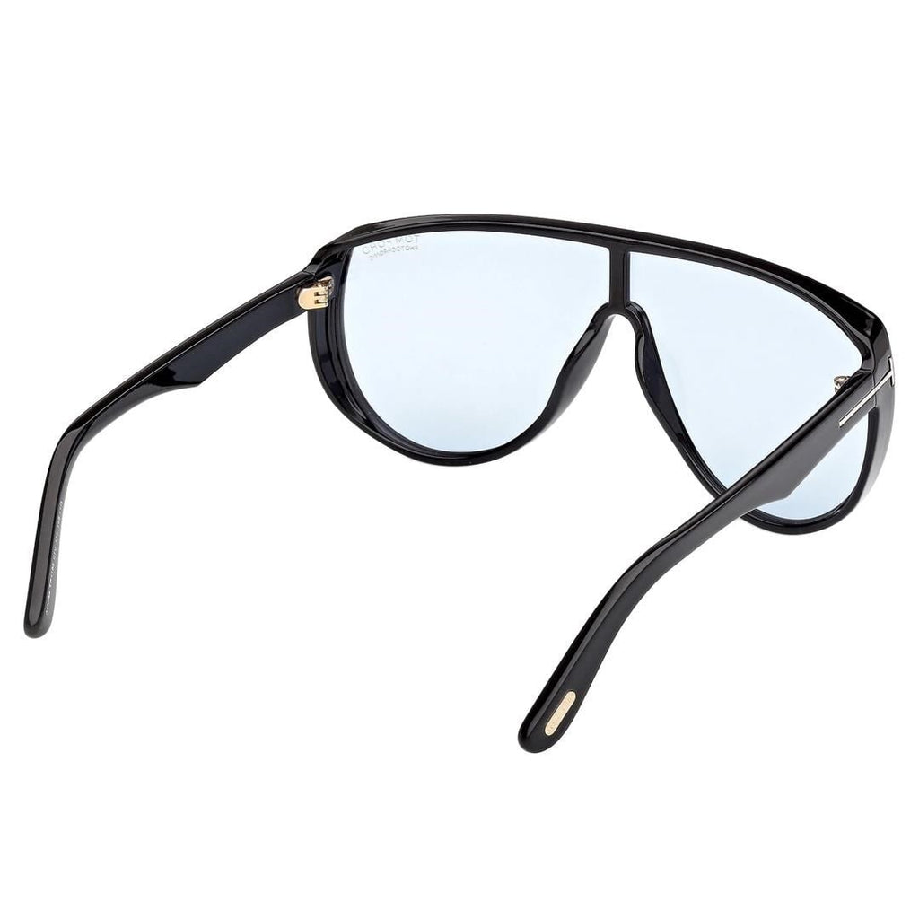 Tom Ford Achilles TF 1182 01V