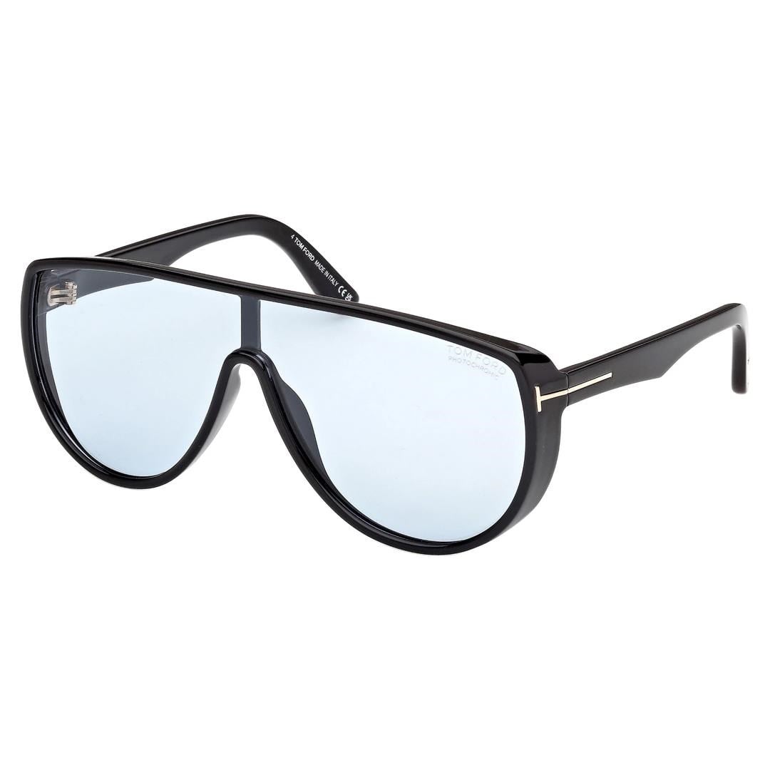 Tom Ford Achilles TF 1182 01V