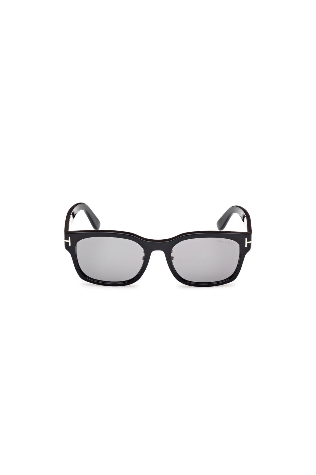 Tom Ford 1232-D 01A