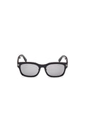 Tom Ford 1232-D 01A