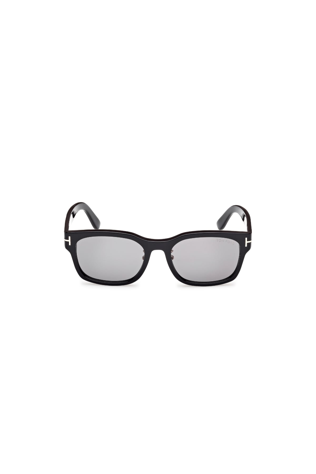 Tom Ford 1232-D 01A