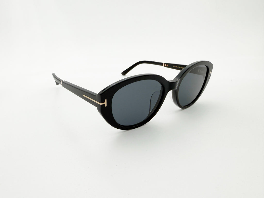 Tom Ford TF 1246-K 01A