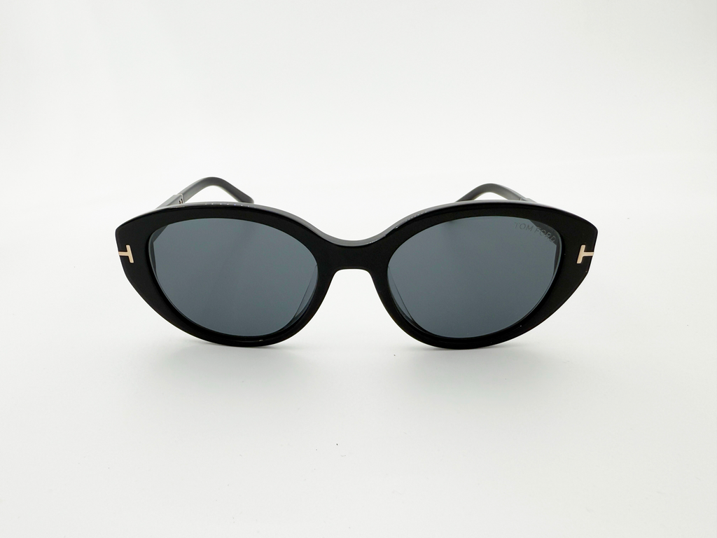 Tom Ford TF 1246-K 01A