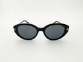 Tom Ford TF 1246-K 01A