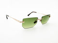 Tom Ford Ethan-02 TF 1355 28P